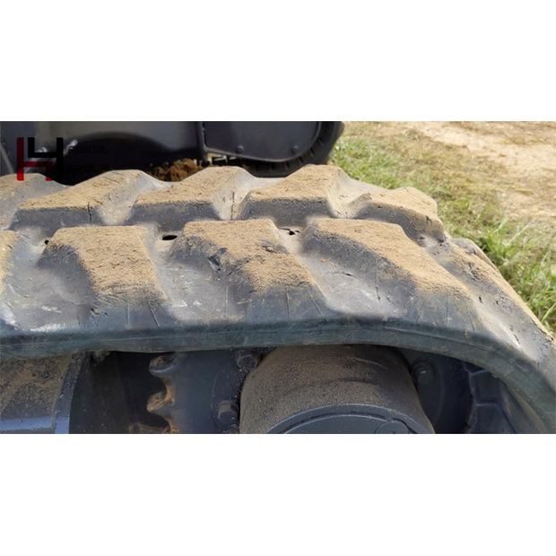 2023 Hitachi ZX35U-45375374