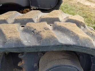 2023-hitachi-zx35u-1414454-45375374