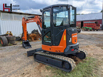 2023-hitachi-zx35u-1414454-45375375