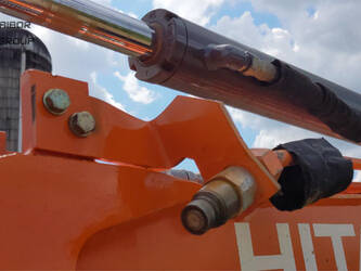 2023-hitachi-zx35u-1414454-45375376