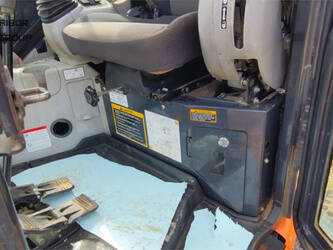 2023-hitachi-zx35u-1414454-45375377