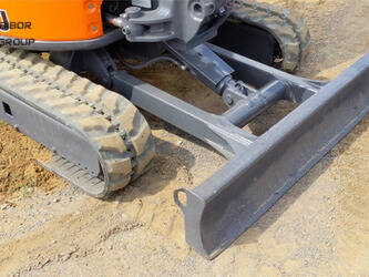 2023-hitachi-zx35u-1414454-45375379