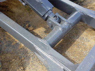 2023-hitachi-zx35u-1414454-45375380