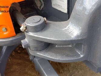 2023-hitachi-zx35u-1414454-45375381