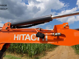 2023-hitachi-zx35u-1414454-45375382