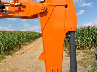 2023-hitachi-zx35u-1414454-45375383