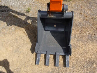 2023-hitachi-zx35u-1414454-45375384