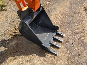 2023-hitachi-zx35u-1414454-45375385