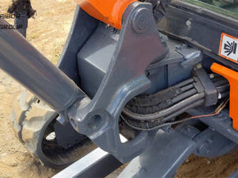 2023-hitachi-zx35u-1414454-45375386