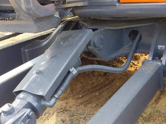 2023-hitachi-zx35u-1414454-45375387