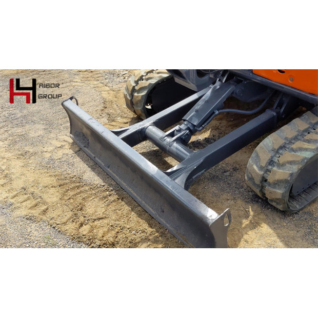 2023 Hitachi ZX35U-45375388