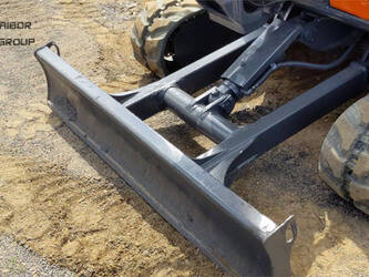 2023-hitachi-zx35u-1414454-45375388