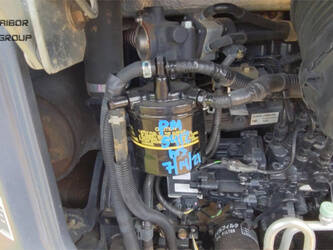 2023-hitachi-zx35u-1414454-45375391