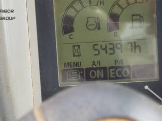 2023-hitachi-zx35u-1414454-45375392