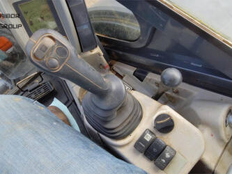 2023-hitachi-zx35u-1414454-45375393