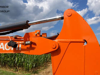 2023-hitachi-zx35u-1414454-45375396