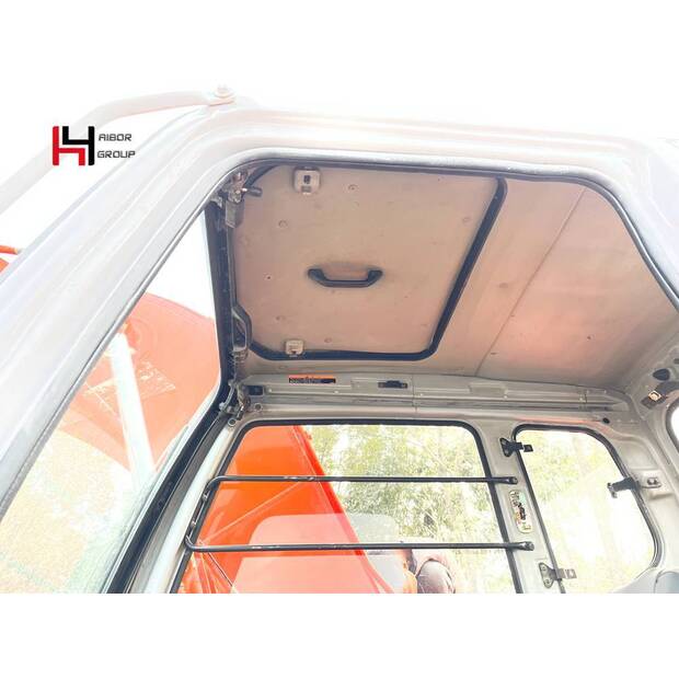 2023 Hitachi EX120-5-45375398