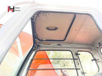 2023-hitachi-ex120-5-1414447-45375398