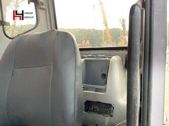 2023-hitachi-ex120-5-1414447-45375400