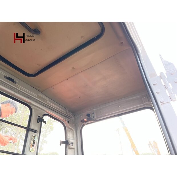 2023 Hitachi EX120-5-45375401