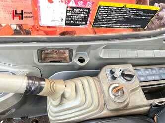 2023-hitachi-ex120-5-1414447-45375405