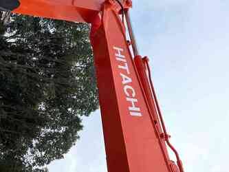 2023-hitachi-ex120-5-1414447-45375409