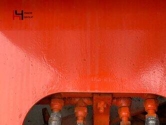 2023-hitachi-ex120-5-1414447-45375410