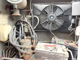 2023-hitachi-ex120-5-1414447-45375413