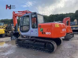 2023-hitachi-ex120-5-1414447-45375415