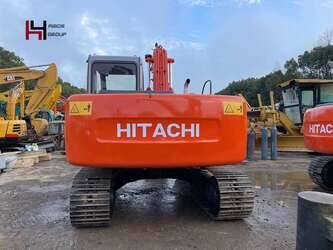 2023-hitachi-ex120-5-1414447-45375416