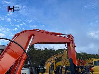 2023-hitachi-ex120-5-1414447-45375418