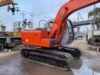 2023-hitachi-ex120-5-1414447-45375419