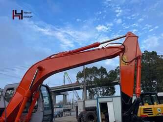 2023-hitachi-ex120-5-1414447-45375420