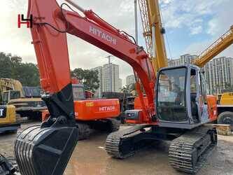 2023-hitachi-ex120-5-1414447-45375422