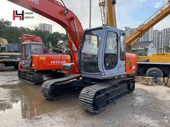 2023-hitachi-ex120-5-1414447-45375423