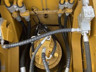 2024-caterpillar-336d2l-1414449-45375436