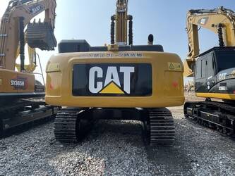 2024-caterpillar-336d2l-1414449-45375437