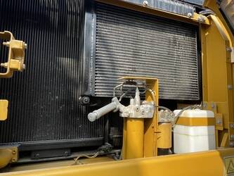 2024-caterpillar-336d2l-1414449-45375438