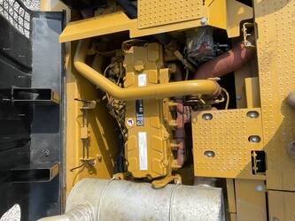 2024-caterpillar-336d2l-1414449-45375440