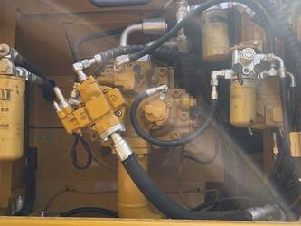 2024-caterpillar-336d2l-1414449-45375442