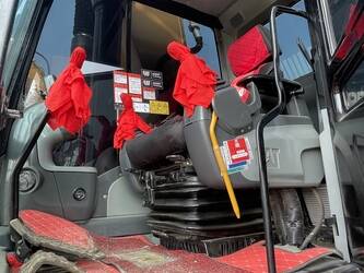 2024-caterpillar-336d2l-1414449-45375443