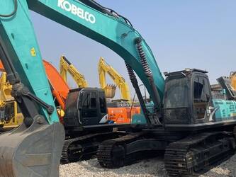 2023-kobelco-sk350-1414450-45375444