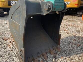 2023-kobelco-sk350-1414450-45375445