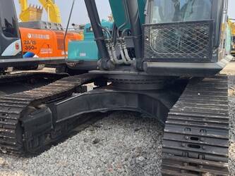 2023-kobelco-sk350-1414450-45375446