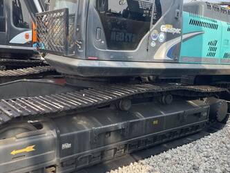 2023-kobelco-sk350-1414450-45375447