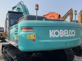 2023-kobelco-sk350-1414450-45375448