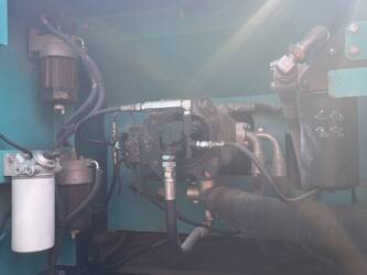 2023-kobelco-sk350-1414450-45375450