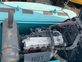 2023-kobelco-sk350-1414450-45375451