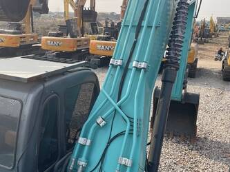 2023-kobelco-sk350-1414450-45375452