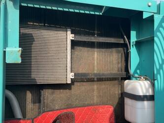 2023-kobelco-sk350-1414450-45375453